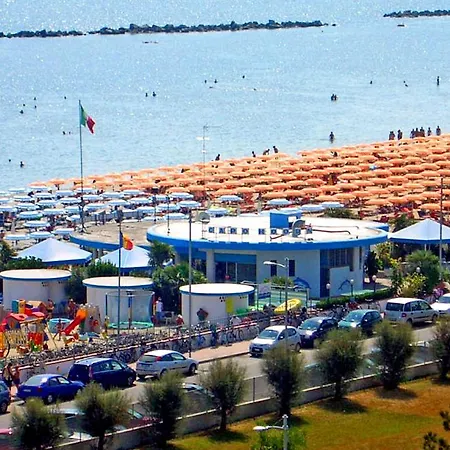Sit Lido delle Nazioni