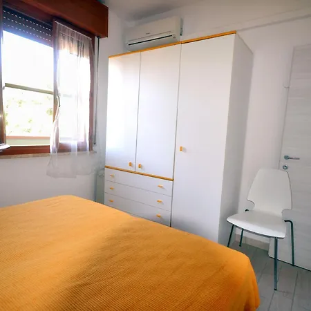 Sit Appartement