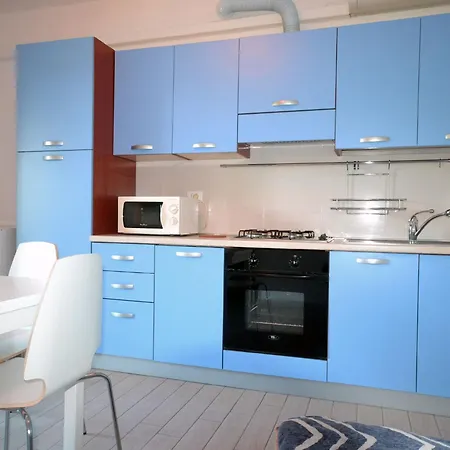 Appartement Sit *