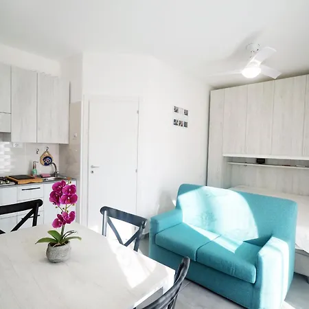 Sit Apartman Lido delle Nazioni