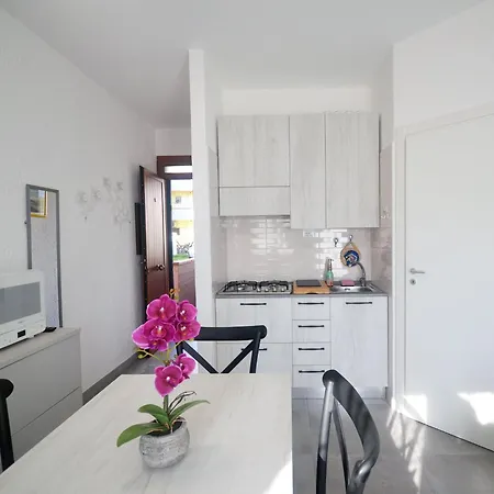 Sit Apartman
