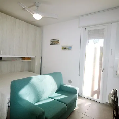Sit Apartman *