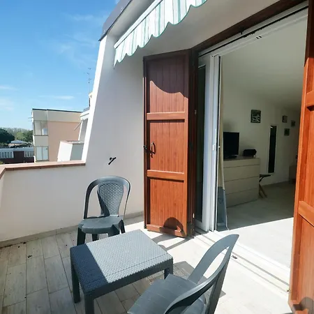 Sit Lido delle Nazioni
